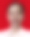 maid photo of Tursinah, BPR3778 (MZ)
