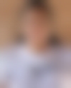 maid photo of GINA LOZADA BOR., TS1480