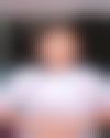 maid photo of May Myat Noe, TRF26FEB2024