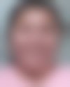 maid photo of AGNES BASAS POR., UM260224