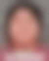 maid photo of Nengremi, 12089