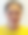 maid photo of VANESSA ROYO TR., MA260224