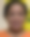 maid photo of MAJURY MARAVILL., JA260224
