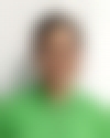 maid photo of Avila Elizabeth., TM BT 102