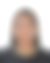 maid photo of MYLENE DOMANAY ., DANS 23954
