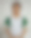 maid photo of B.LALVENHIMI, 1004
