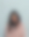 maid photo of RALTE LALNUNZIR., 1013