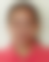 maid photo of ROCIL BANDIALAN., JA270224