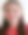 maid photo of ELMA MARTINEZ A., JA270224