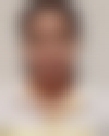 maid photo of FLORENDA GAMBA ., MA260224