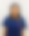 maid photo of ZIN MAR AUNG, 20234325-MM-Transfer