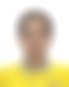 maid photo of NURAENI, P_DAM1189