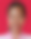 maid photo of Siti Romlah, BPR3781 (ELI)