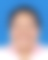 maid photo of Heni Susanti, BPR3784 (NN)