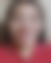 maid photo of ROCERO MARIBEL ., UM270224