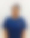 maid photo of MERCADO ROMELA ., 22342295-PH-Transfer