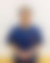 maid photo of PAULETE HELEN L., 22373275-PH-Transfer