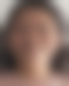maid photo of ELVIRA SARA YUL., HIRE ANOTHER AGENCY