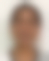 maid photo of Mylene E. Pingi, EXS JUL 4A