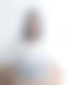 maid photo of Roselyn Bolivar, TRF27FEB2024