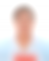maid photo of ROSITA, WPAP-866