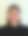 maid photo of ELLA JOY PABIAN., TRF28FEB2024