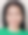 maid photo of EVELYN GUTANA L., JA280224/Not Available