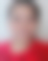maid photo of CULASING HASLEY., UM280224