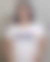 maid photo of CRUZ MYLEN CASQ., 22371438-PH-EX-Aboard