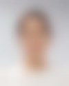 maid photo of MARIE JENJEN MA., DANS 23956