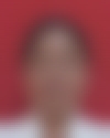 maid photo of Sartiniasih, BPR3806 (YC)
