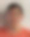 maid photo of Khin Zar Chi Kh., TS1011(P)