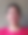 maid photo of LYNELINE AGOOT ., DANS 23958