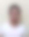 maid photo of Sheryl Combo, AZP 1253 ex-Qatar, ex Saudi