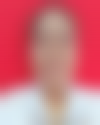maid photo of Indra Wati, IN/FRIS/Indra Wati