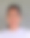 maid photo of MARY JOY VALDEZ., DANS 23970