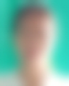 maid photo of YEKTI RAHAYU, H888