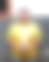 maid photo of DESI HARIYANI, IND0429FEB24