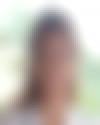 maid photo of MAICA LLANA COR., DANS 23978