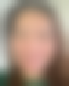 maid photo of MICHELLE BAGALL., JA010324/UNAVAILABLE