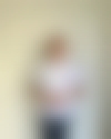 maid photo of Paruli Teresa B., 242402-04