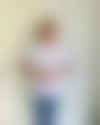 maid photo of Bautista Rica M., 242402-06