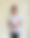 maid photo of Abigail Guzman, 242402-07