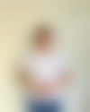 maid photo of MATOBATO MYLIEN., 242402-10