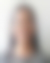 maid photo of MELORYN BAY-AN ., DANS 23989