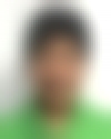 maid photo of Wai Oo Khaing T., TM WIN 001
