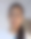 maid photo of JOVELYN LAGANDO., DANS 23999