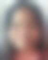 maid photo of DONA SALBATIERA., JA020324