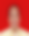 maid photo of Sarmini, IN/UTPM/Sarmini