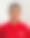maid photo of THET THET, TRAN-M3108